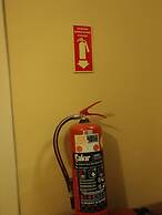 Antique Hostel & Guesthouse