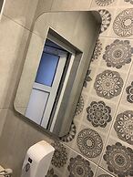 Antique Hostel & Guesthouse