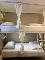 Antique Hostel & Guesthouse