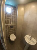 Antique Hostel & Guesthouse