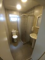 Antique Hostel & Guesthouse