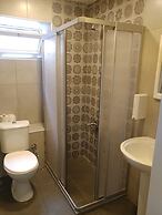 Antique Hostel & Guesthouse