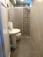 Antique Hostel & Guesthouse