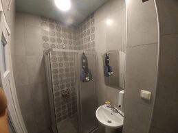 Antique Hostel & Guesthouse