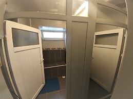 Antique Hostel & Guesthouse