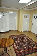 Antique Hostel & Guesthouse