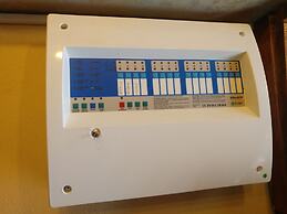 Antique Hostel & Guesthouse