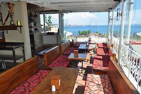 Antique Hostel & Guesthouse