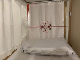 Antique Hostel & Guesthouse