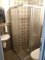 Antique Hostel & Guesthouse