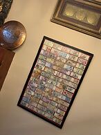 Antique Hostel & Guesthouse