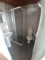 Antique Hostel & Guesthouse