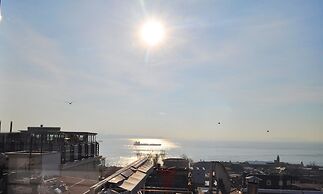 Antique Hostel & Guesthouse