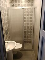 Antique Hostel & Guesthouse