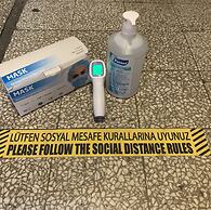 Antique Hostel & Guesthouse