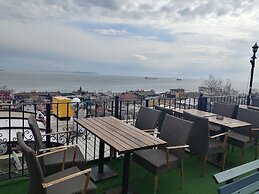 Antique Hostel & Guesthouse