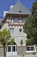 Hotel De Diane