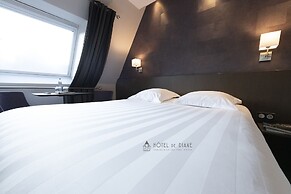 Hotel De Diane