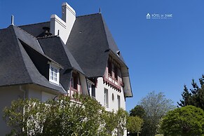 Hotel De Diane