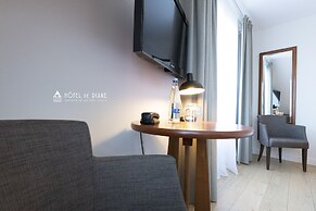 Hotel De Diane