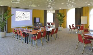 Hotel De Diane