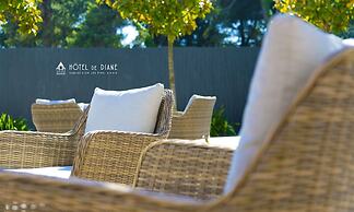 Hotel De Diane