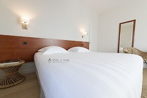 Hotel De Diane