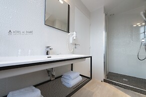 Hotel De Diane