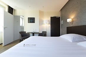 Hotel De Diane