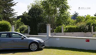 Hotel De Diane
