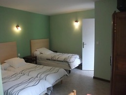 Auberge des 7 Ecluses