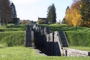 Auberge des 7 Ecluses