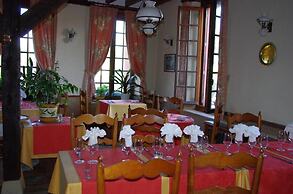 Auberge des 7 Ecluses