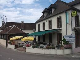 Auberge des 7 Ecluses
