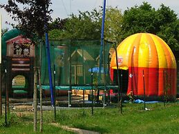 Auberge des 7 Ecluses