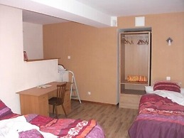 Auberge des 7 Ecluses
