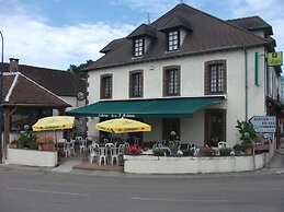 Auberge des 7 Ecluses