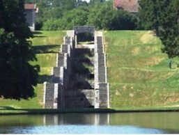 Auberge des 7 Ecluses