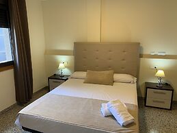 Apartamentos Nuriasol