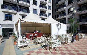 Apartamentos Nuriasol