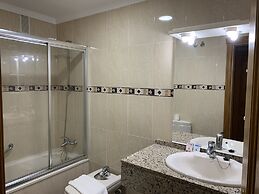 Apartamentos Nuriasol