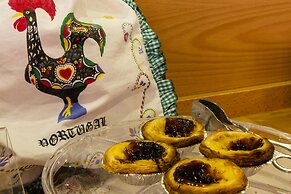 ibis Porto Centro São Bento