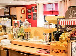 ibis Porto Centro São Bento