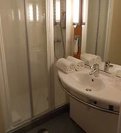 ibis Porto Centro São Bento