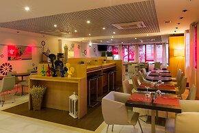 ibis Porto Centro São Bento