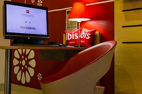 ibis Porto Centro São Bento