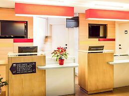 ibis Porto Centro São Bento