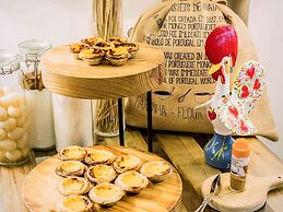 ibis Porto Centro São Bento