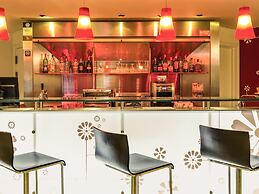 ibis Porto Centro São Bento