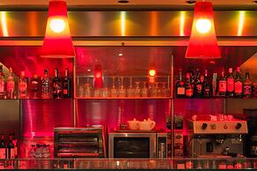 ibis Porto Centro São Bento